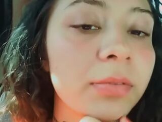 KaliEsparza
